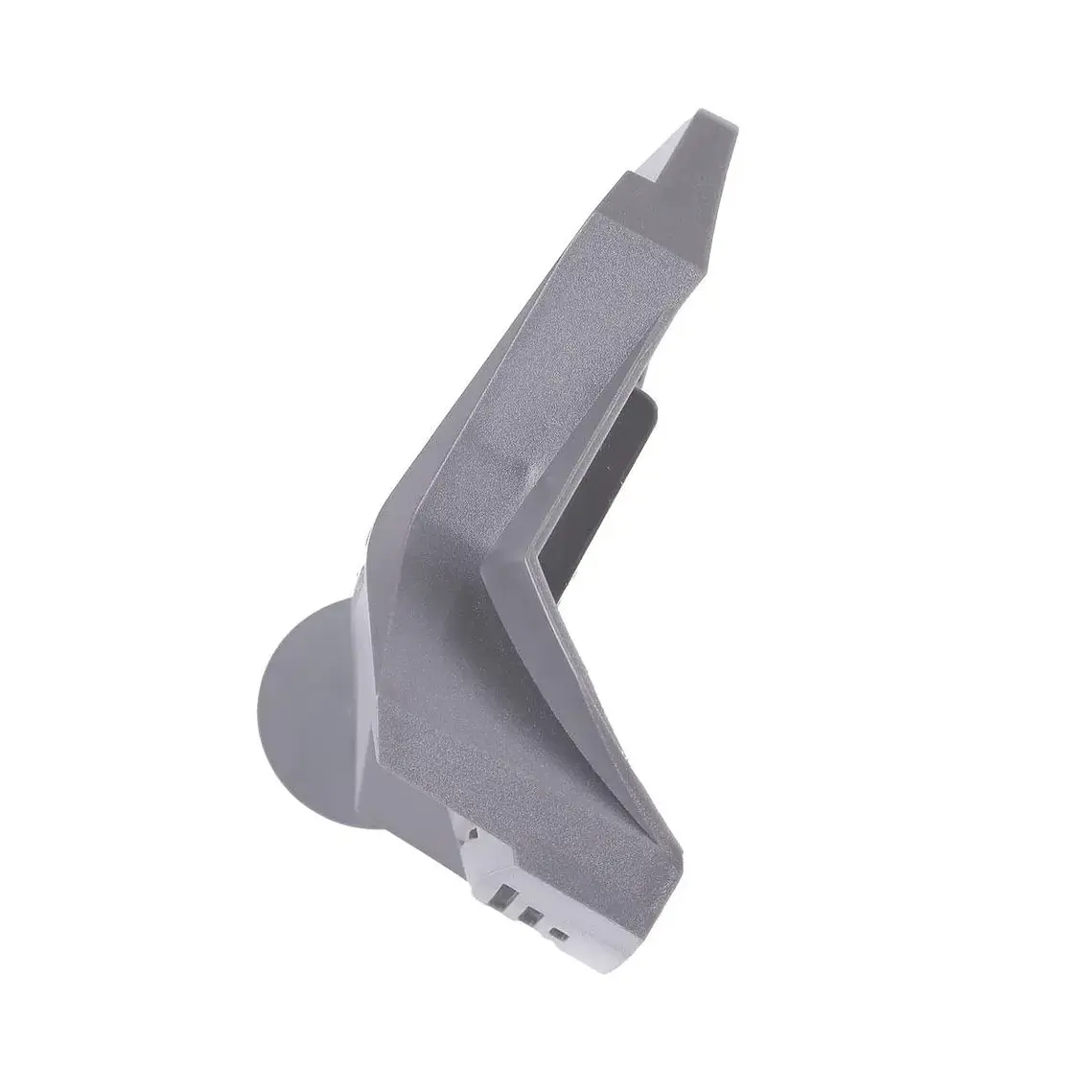 Protector de valvula de exhalacion Activex ATX mascara full face 1500 2