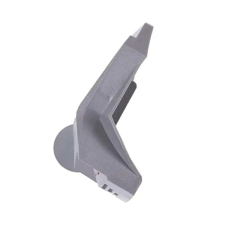 Protector de valvula de exhalacion Activex ATX mascara full face 1500 2