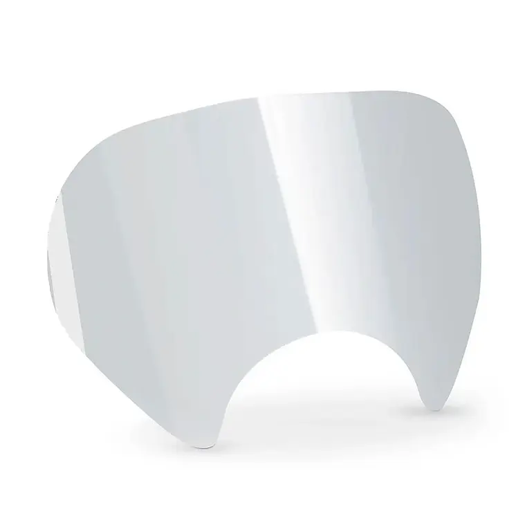 Mica protectora para Full Face Activex ATX 1500 1