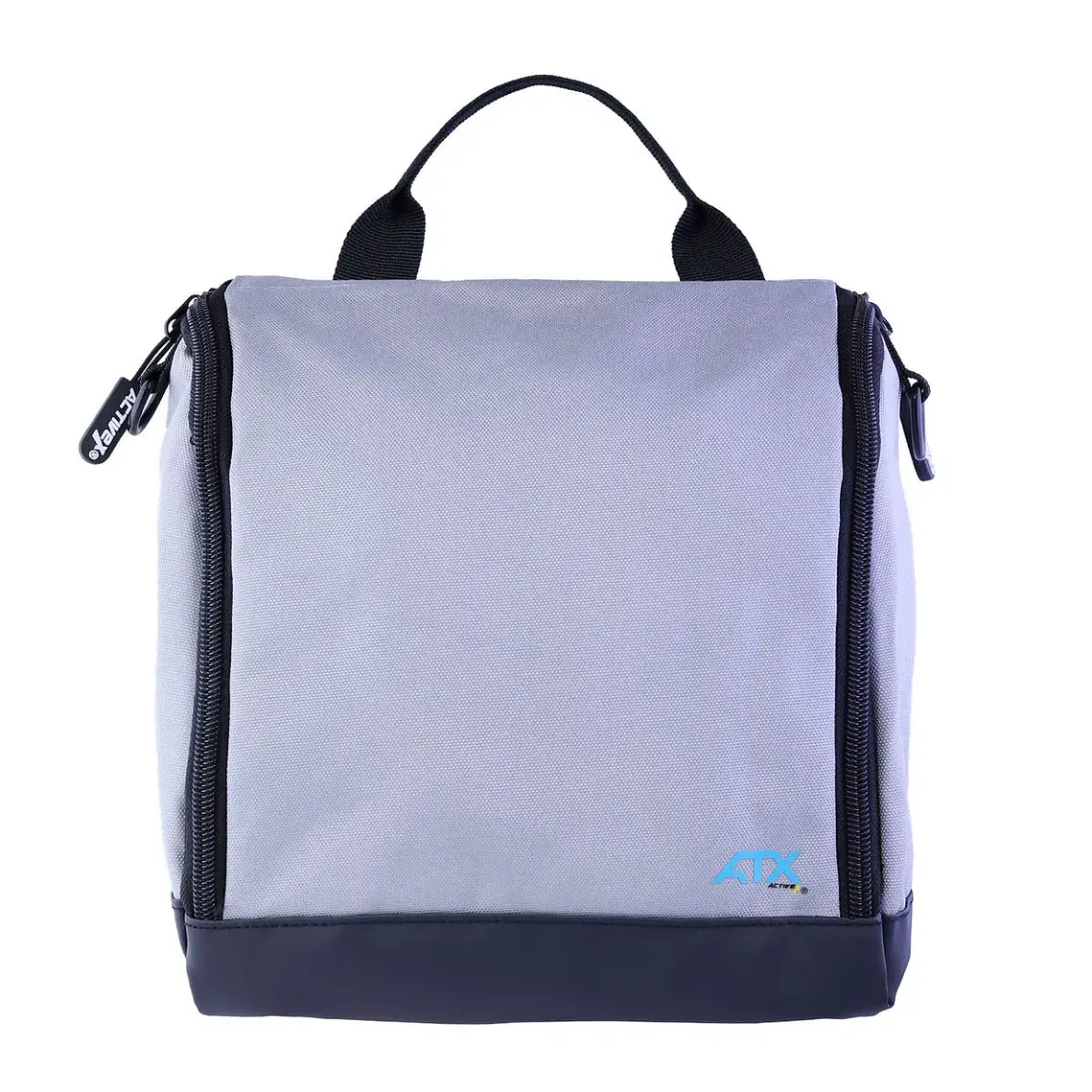 Porta Respirador Activex ATX Full Face 1