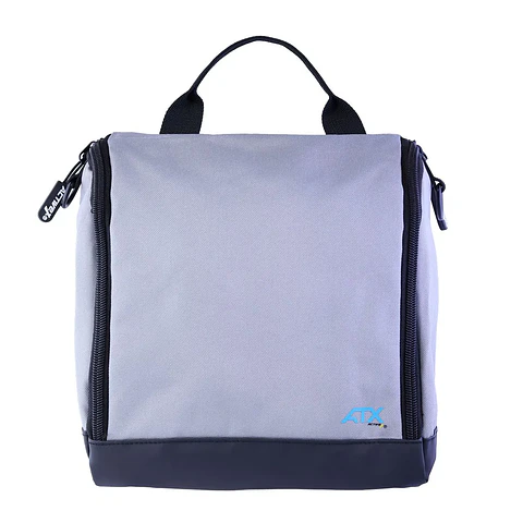 Porta Respirador Activex ATX Full Face