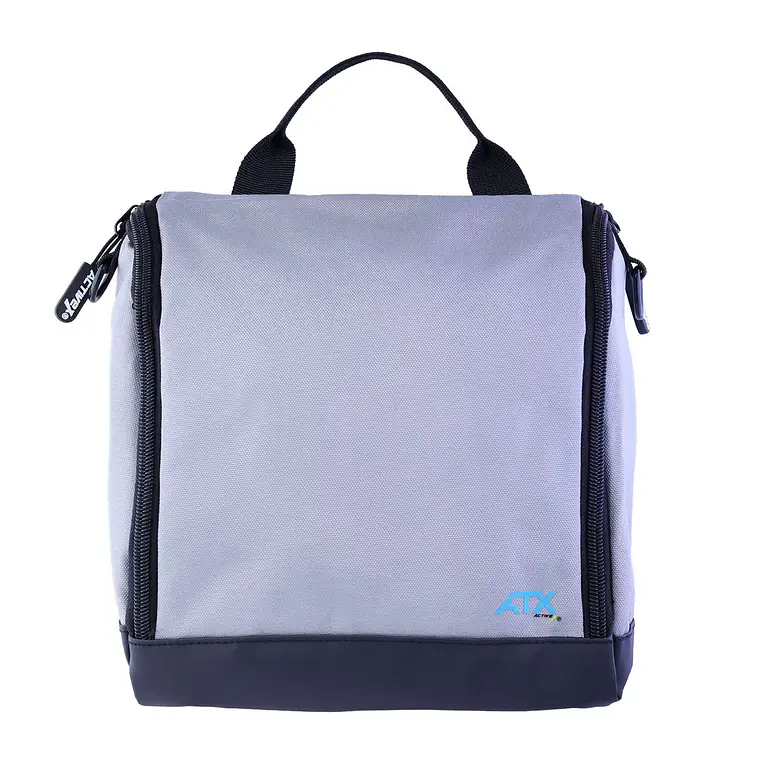 Porta Respirador Activex ATX Full Face 1