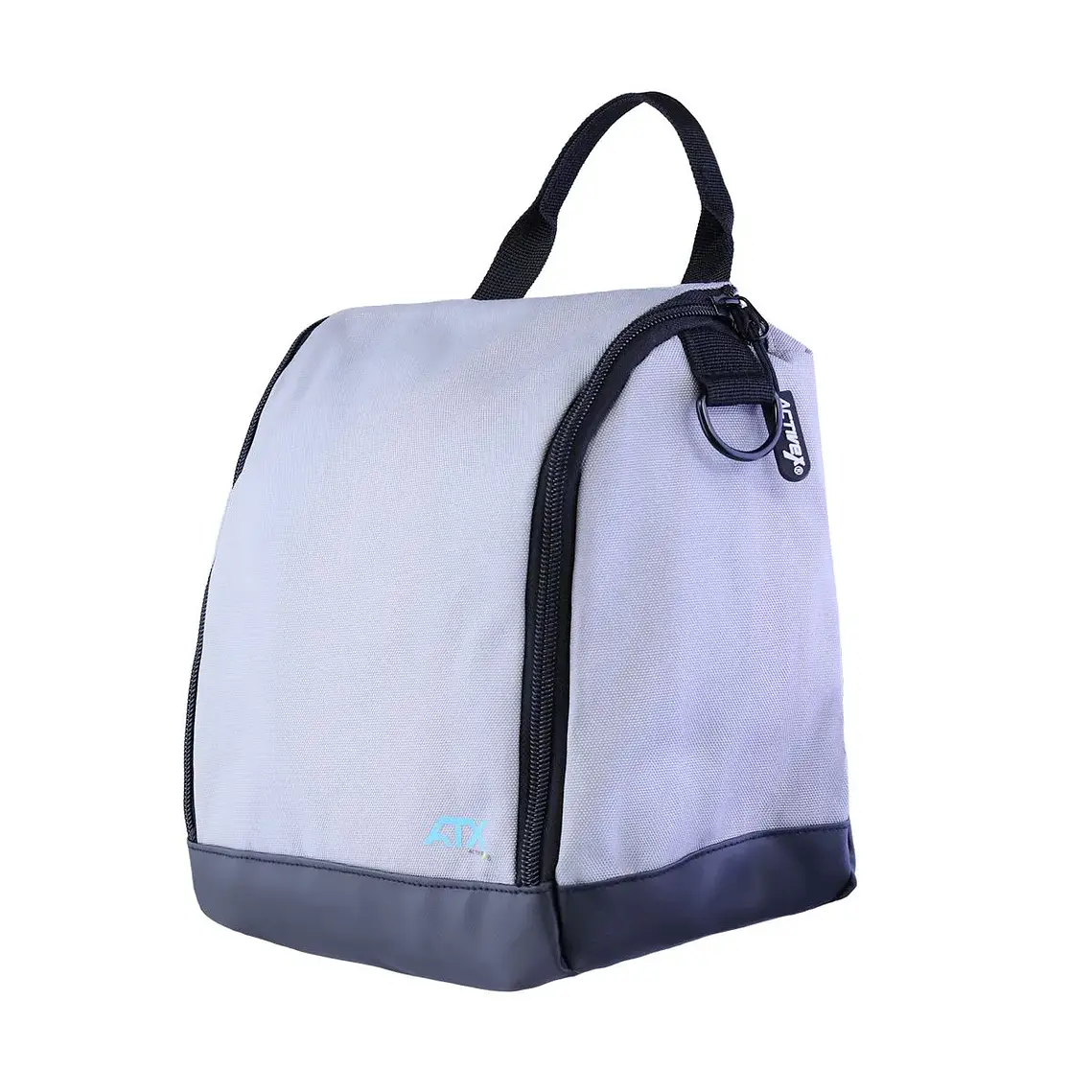 Porta Respirador Activex ATX Full Face 2