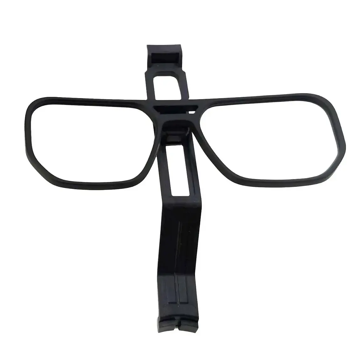 Adaptador lente optico para Full Face Activex ATX 1500 1