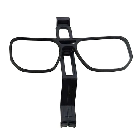Adaptador lente optico para Full Face Activex ATX 1500