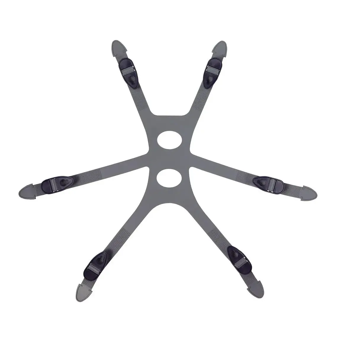 Arnes de repuesto para Full Face Activex ATX 1500 1