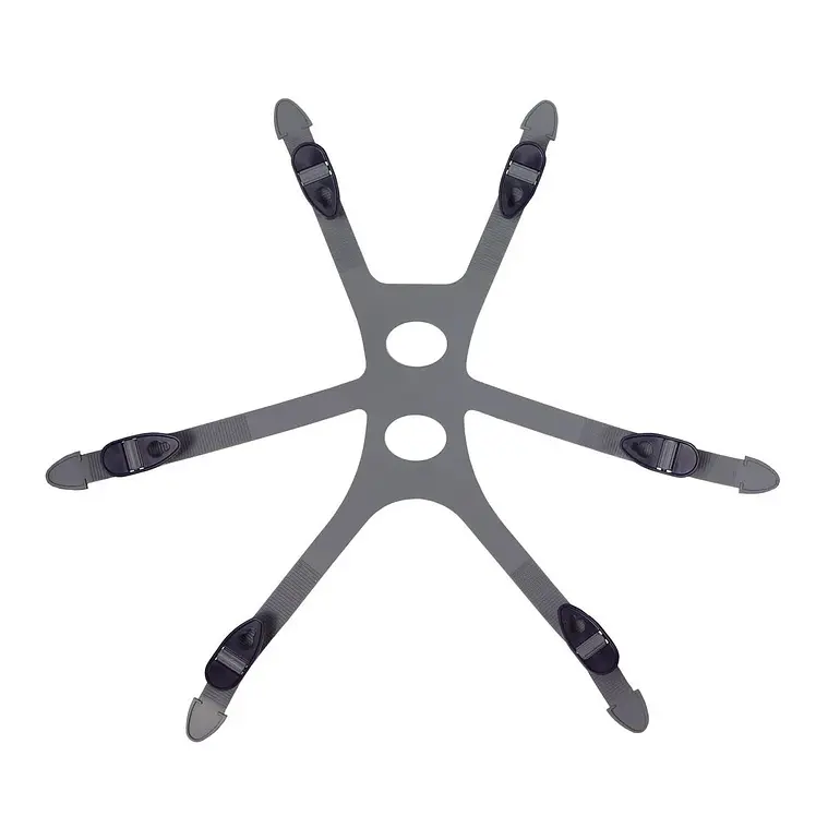 Arnes de repuesto para Full Face Activex ATX 1500 1