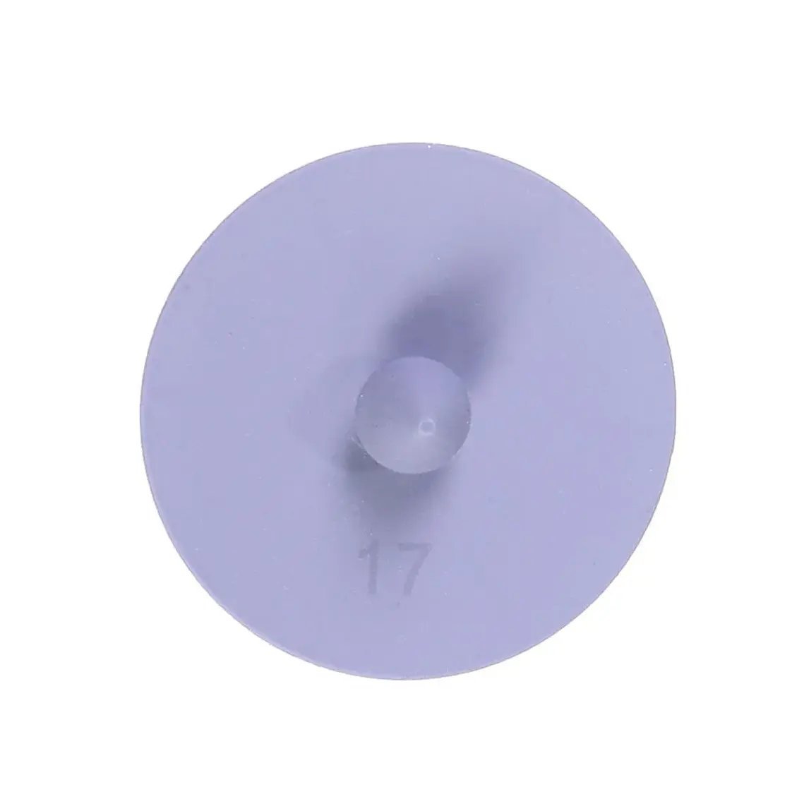 Valvula de Exhalacion Activex ATX (Bolsa 10 Unidades) 1