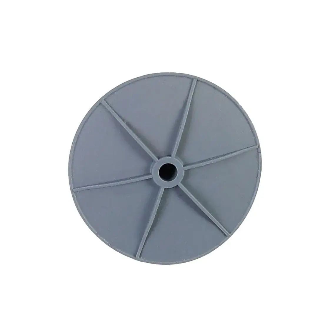 Valvula de Exhalacion Activex ATX (Bolsa 10 Unidades) 2