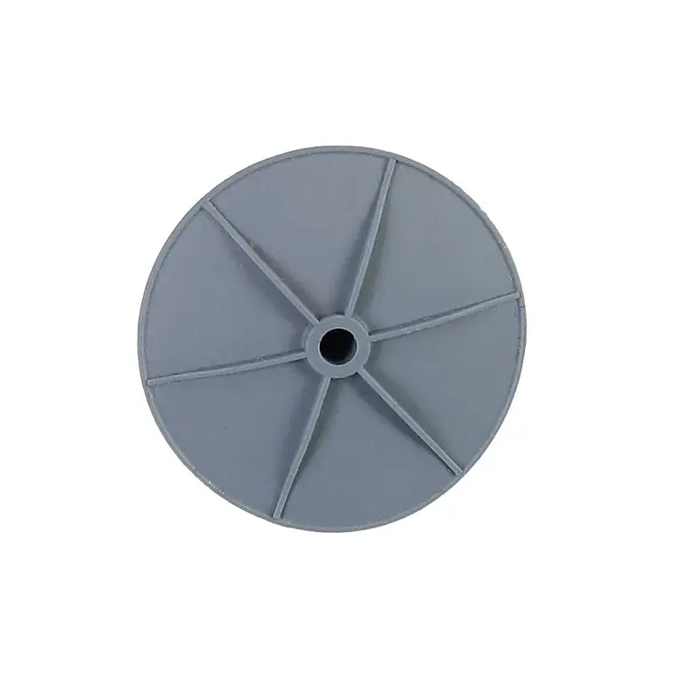 Valvula de Exhalacion Activex ATX (Bolsa 10 Unidades) 2