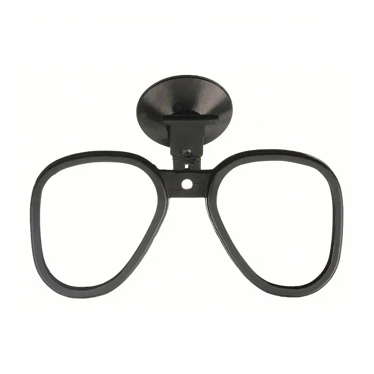 Marco para lentes ópticos Mascara rostro completo North 80100-HS 1