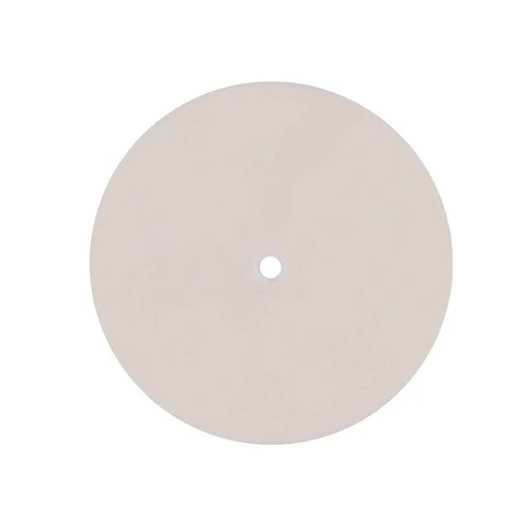 Valvula de inhalacion Activex ATX 1500 (50 unidades)