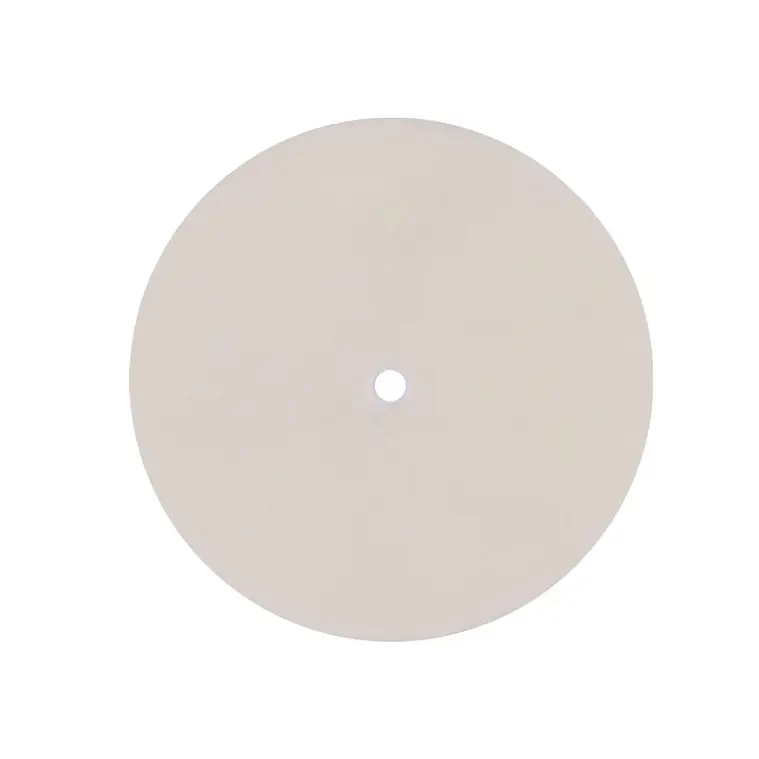 Valvula de inhalacion Activex ATX 1500 (50 unidades) 1