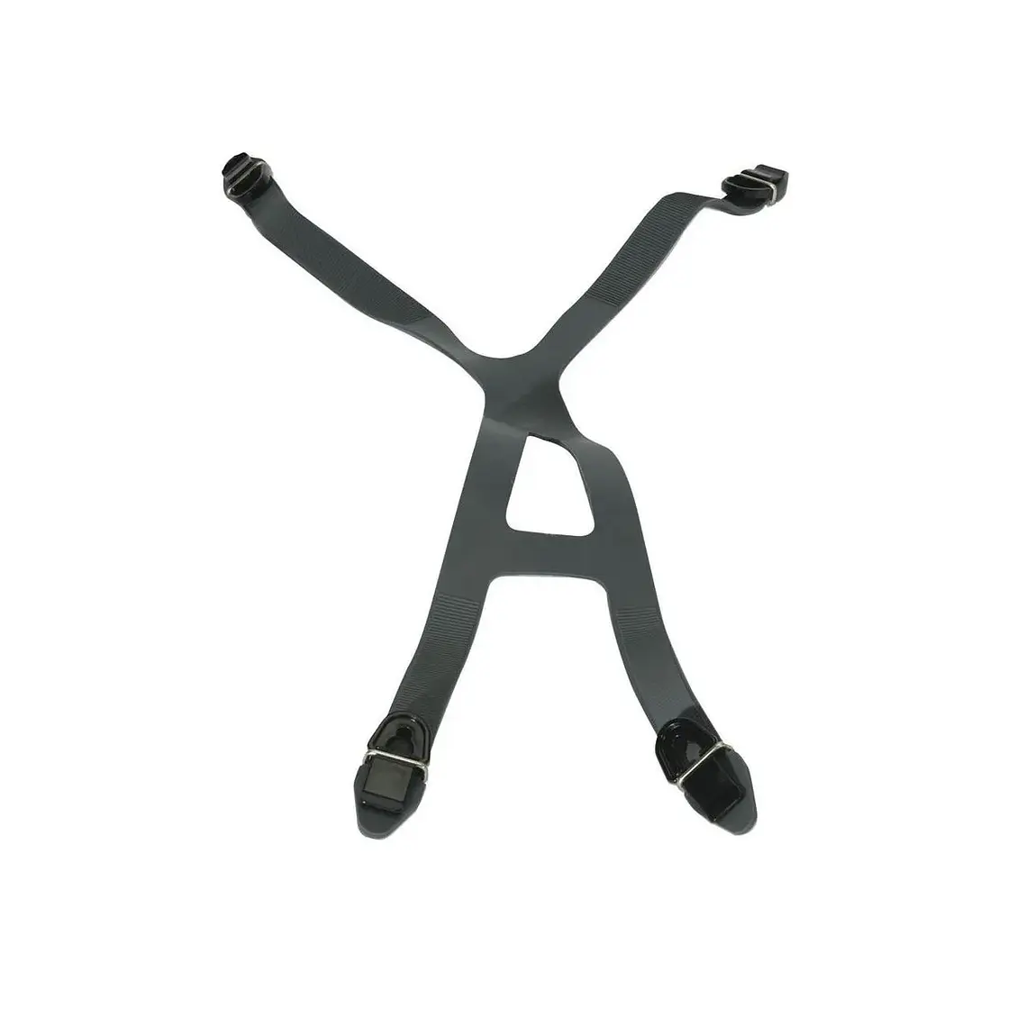 Suspension para repirador rostro completo North 5400 1