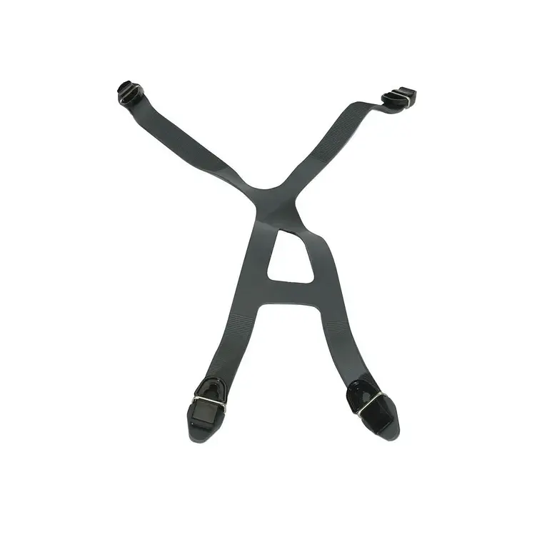 Suspension para repirador rostro completo North 5400 1