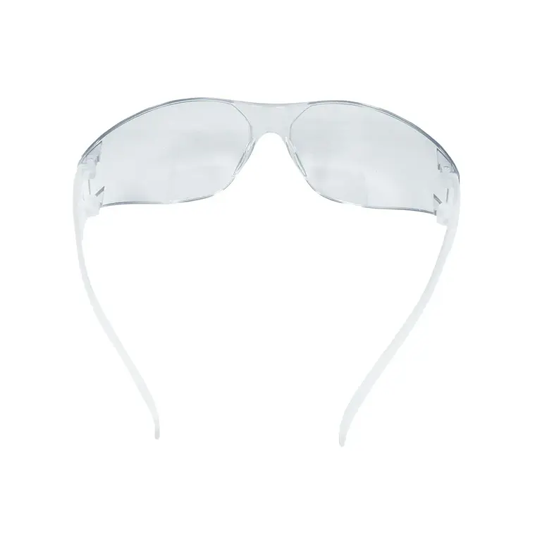 Lente Activex FX II ECO Claro 3