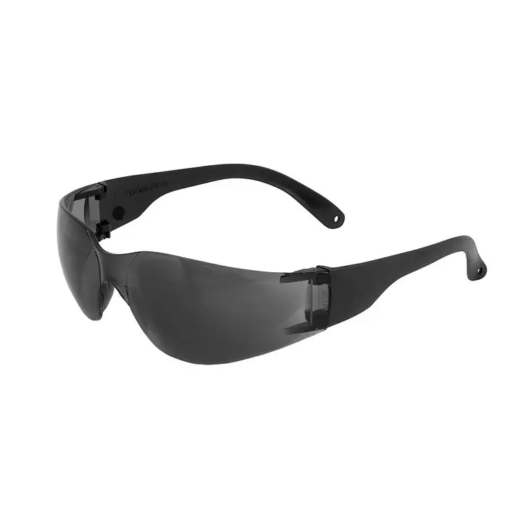 Lente Activex FX II ECO Gris 1