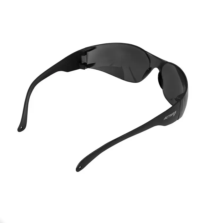 Lente Activex FX II ECO Gris 2