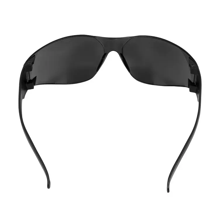 Lente Activex FX II ECO Gris 3