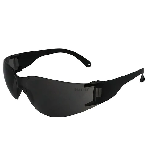 Lente Activex FX I gris