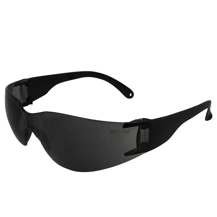 Lente Activex FX I gris 1