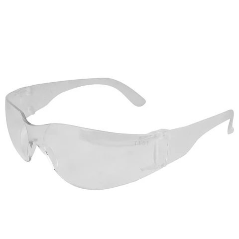 Lente Activex FX I claro