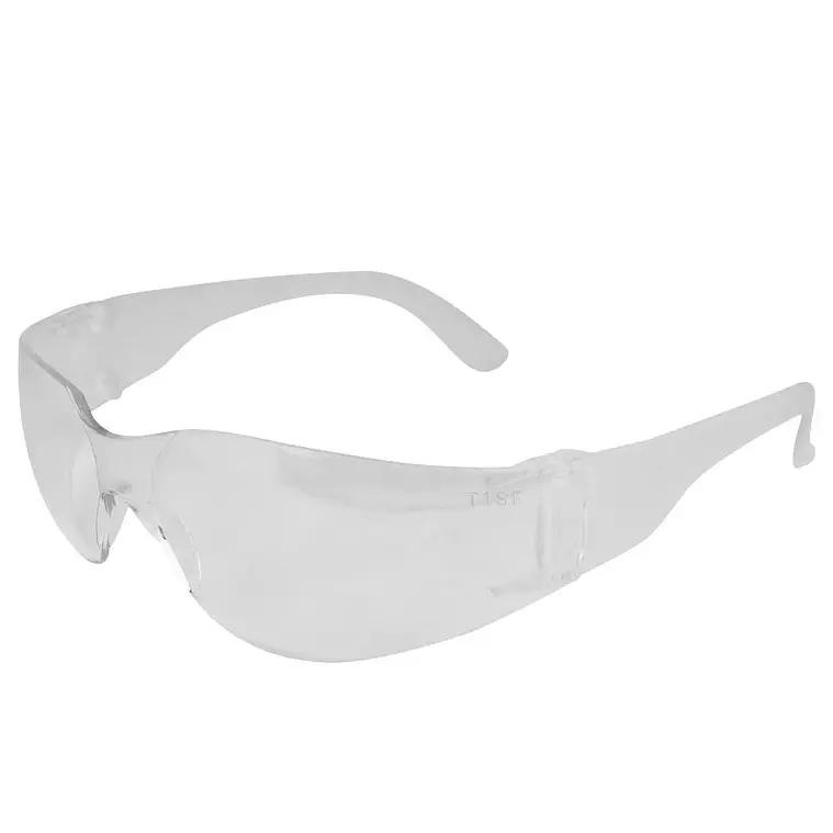 Lente Activex FX I claro 1