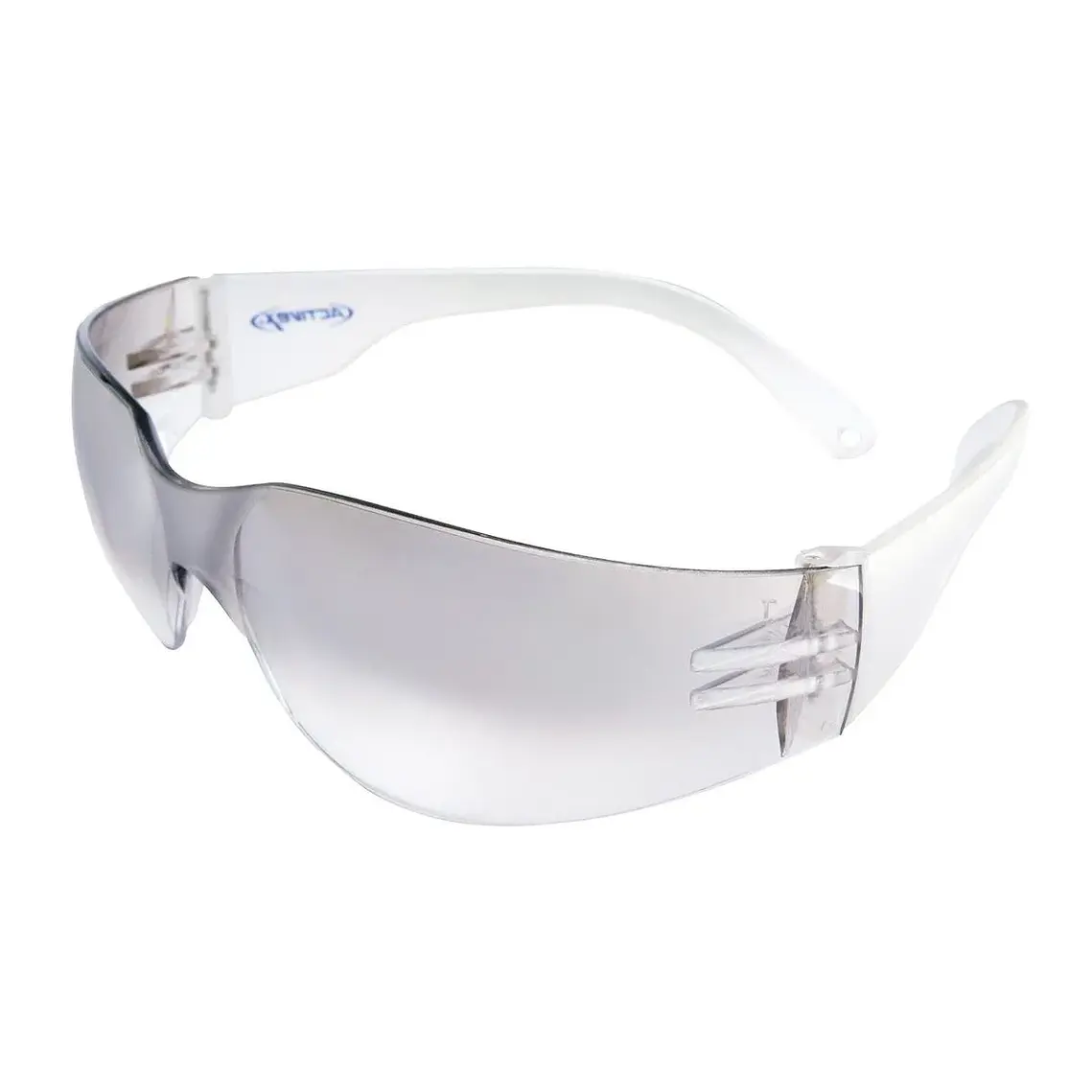 Lente Activex FX I In Out 1