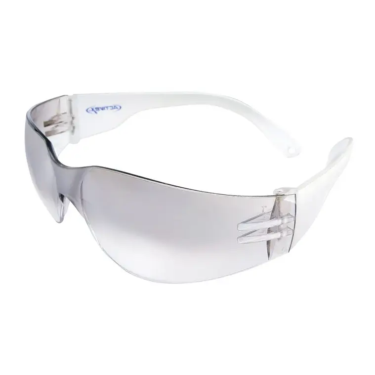 Lente Activex FX I In Out 1