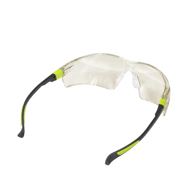 Lente de Seguridad ACTIVEX Tactical I In/Out 2