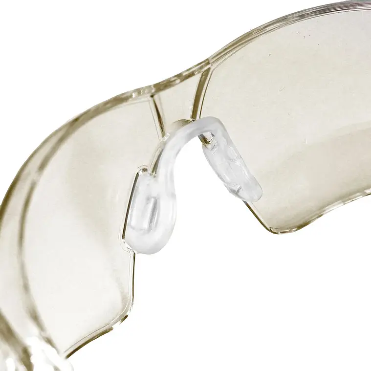 Lente de Seguridad ACTIVEX Tactical I In/Out 4