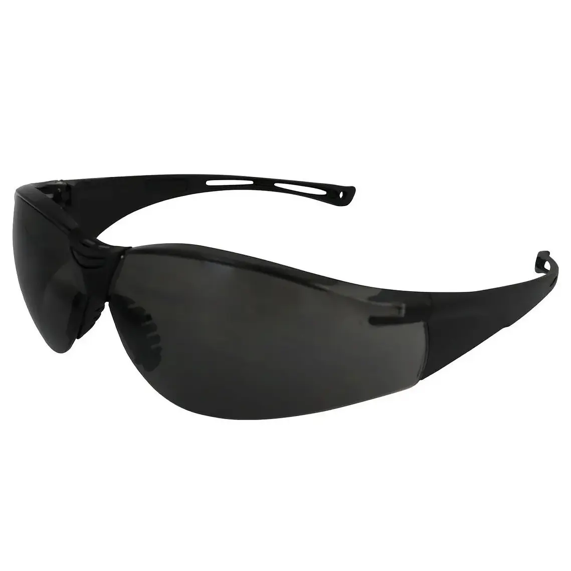 Lente Activex Cyber Gris 1