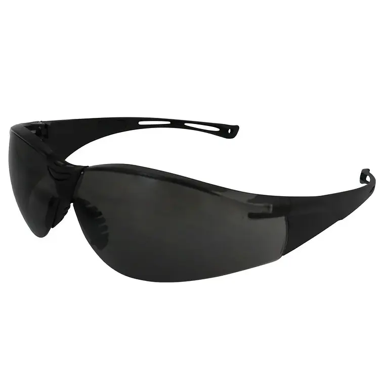 Lente Activex Cyber Gris 1