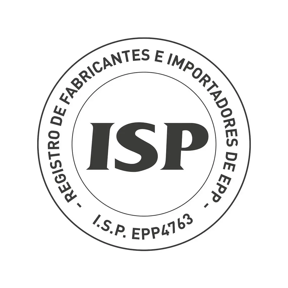 Lente Activex Fly Gris 2