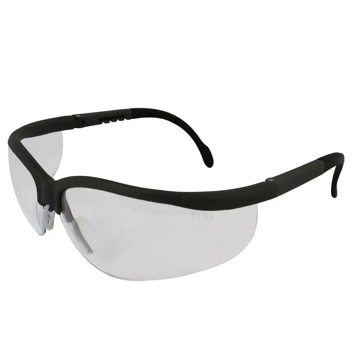 Lente Activex Fly Claro 1