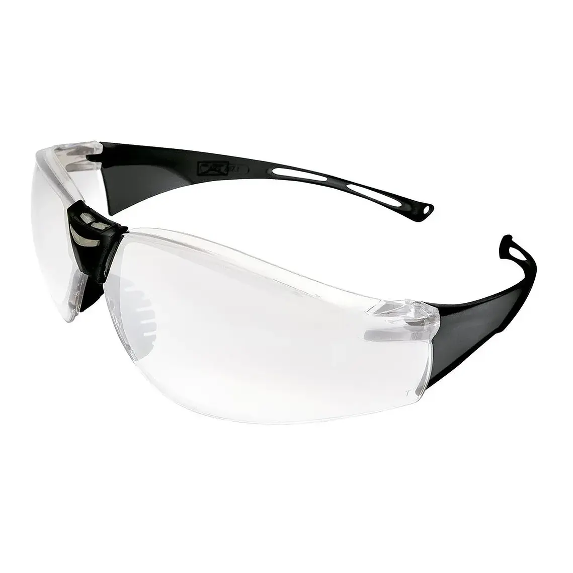 Lente Activex Cyber claro 1