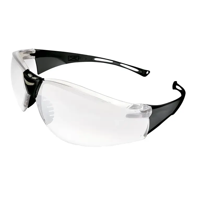 Lente Activex Cyber claro 1