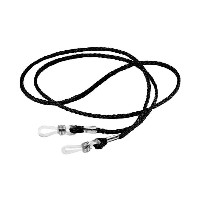 Lente Activex Swat gris 5