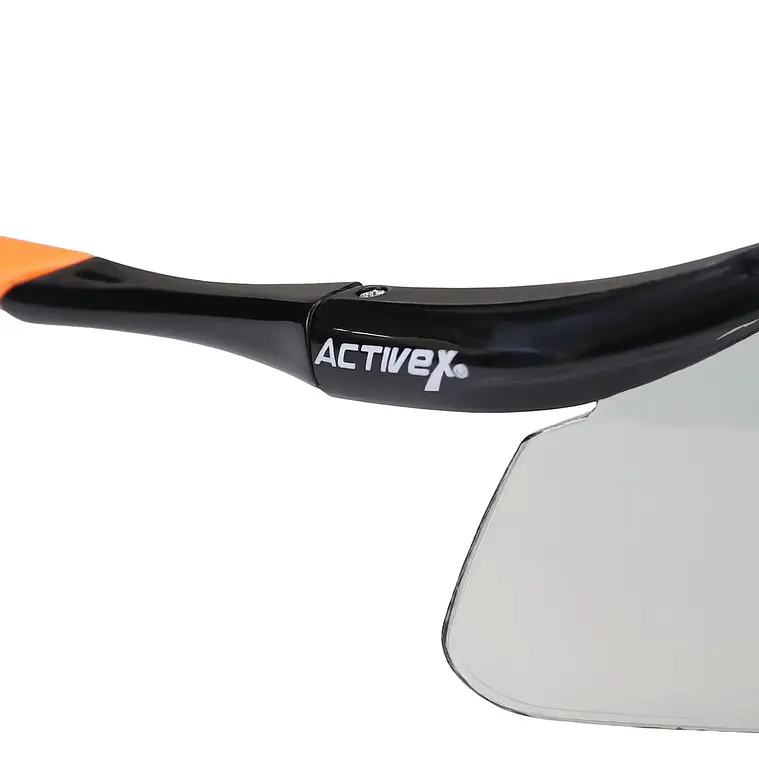 Lente Activex Swat In Out 3