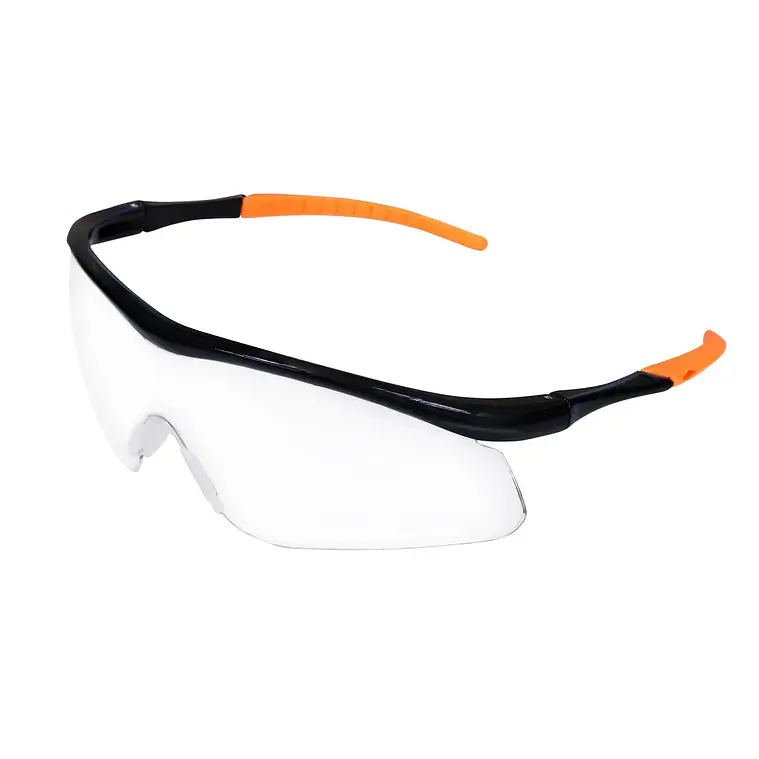 Lente Activex Swat Claro 1