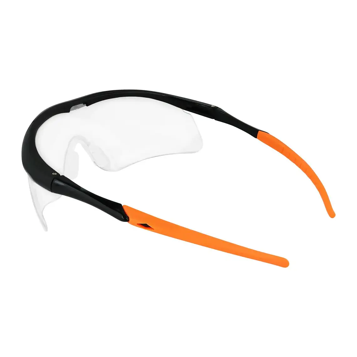 Lente Activex Swat Claro 2