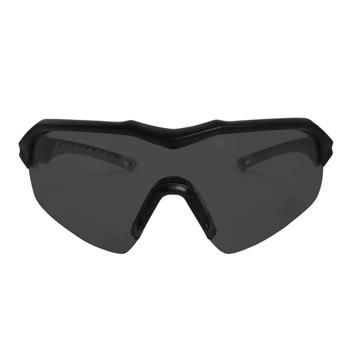 Lente Activex Matrix Gris 2