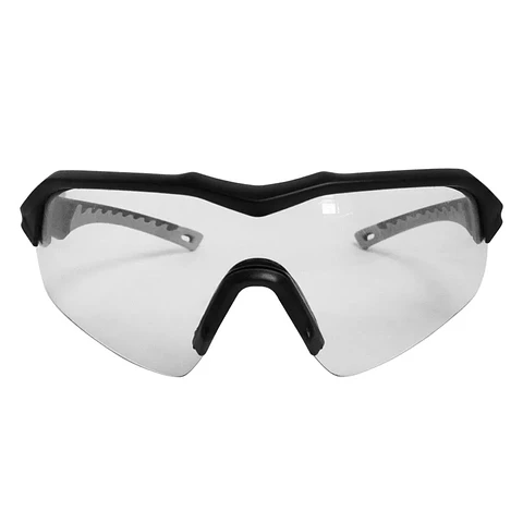 Lente Activex Matrix Claro