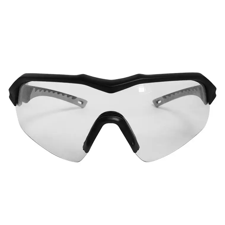 Lente Activex Matrix Claro 2