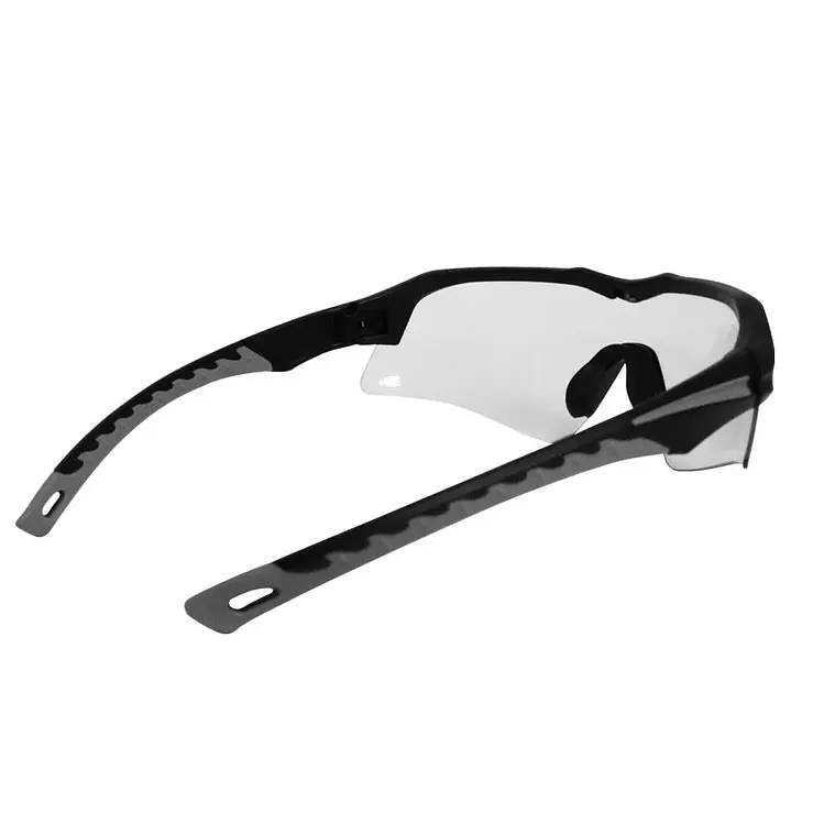 Lente Activex Matrix Claro 3