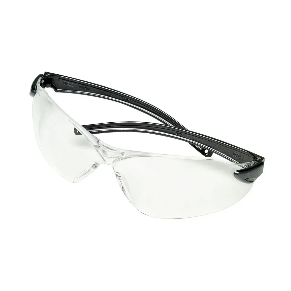 Lente MSA Vista Color Claro Anti-Rayadura 2803414 1