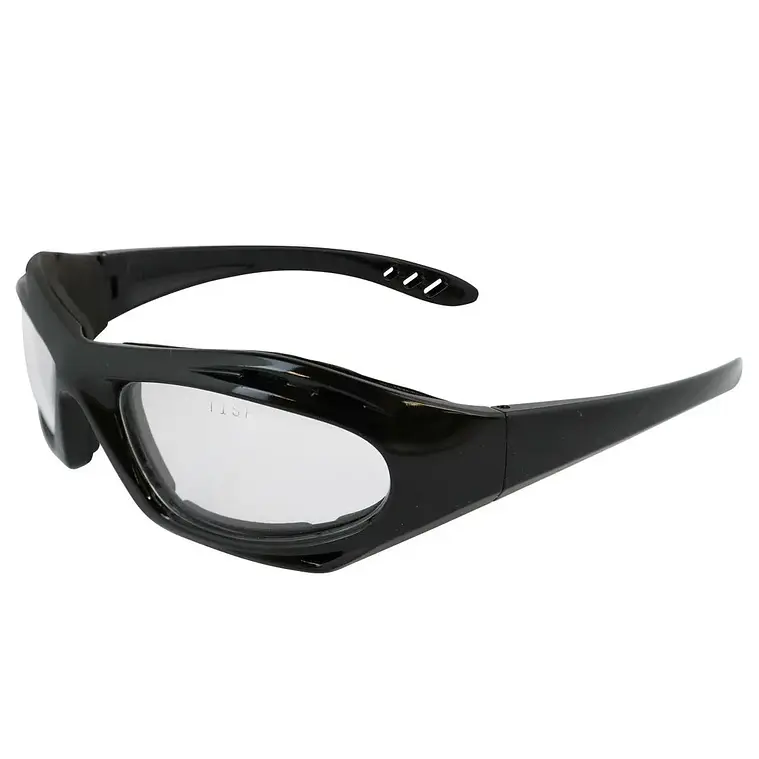 Lente Activex Falcon Claro 1