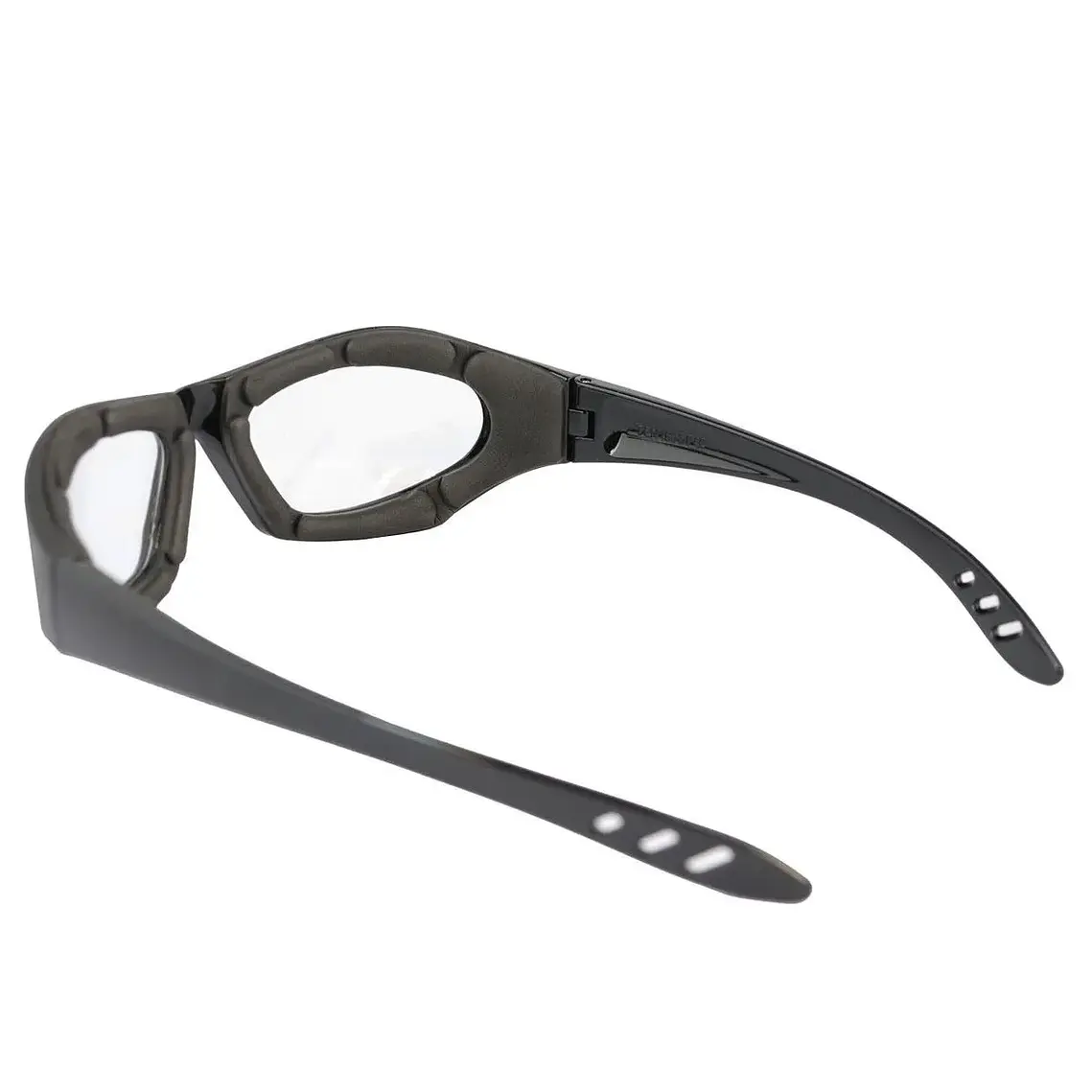 Lente Activex Falcon Claro 2