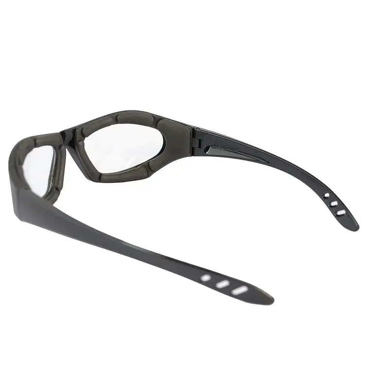 Lente Activex Falcon Claro 2