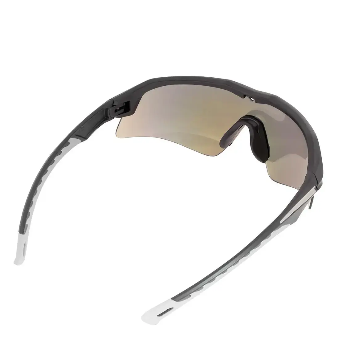 Lente Activex Matrix Revo Espejado 3